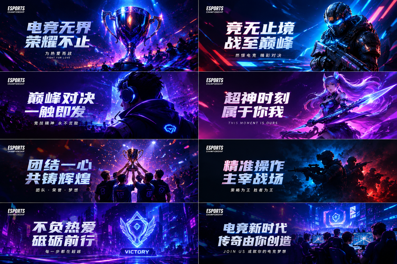 TP嗨放企鹅网站链接 AI 革新